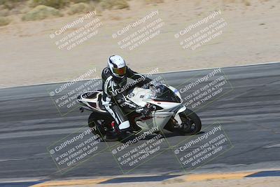media/Mar-08-2025-TrackXperience (Sat) [[277b597a28]]/3-Level 2/Session 5 (Turn 10 Inside Pans)/